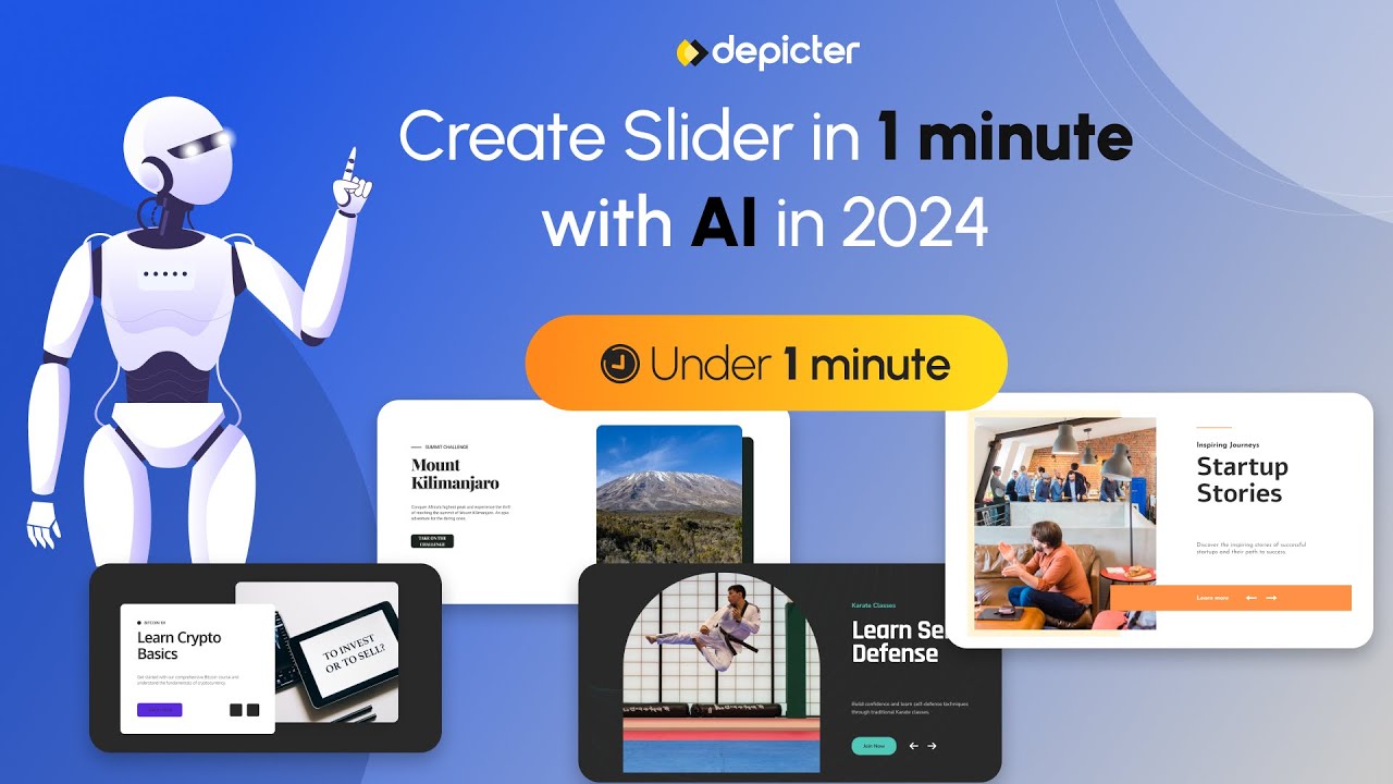 Slider Image 2