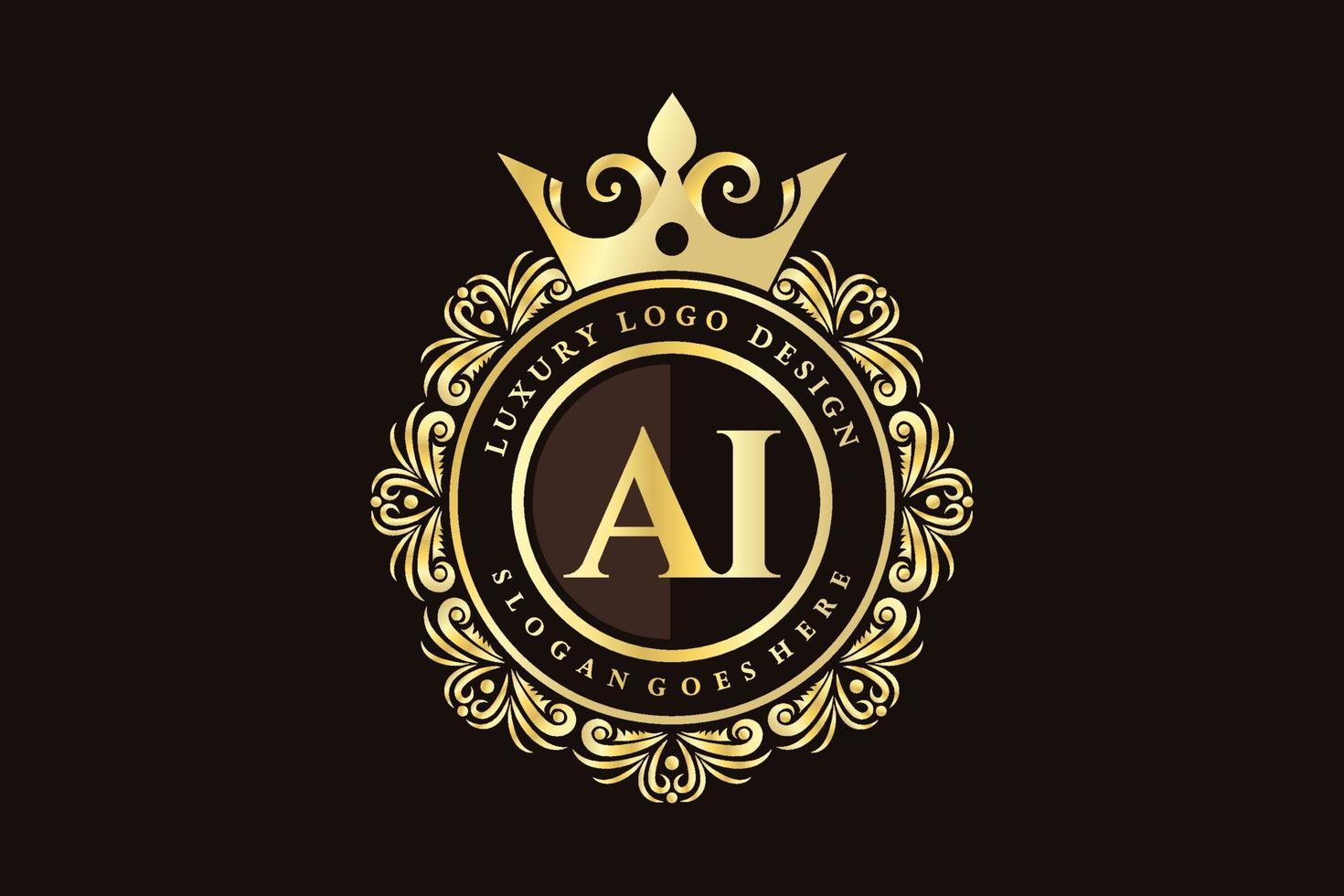 Logo Design AI