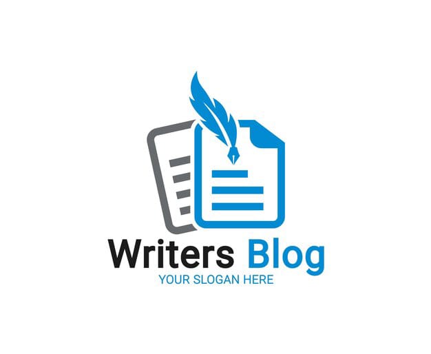 AI Blog Writing