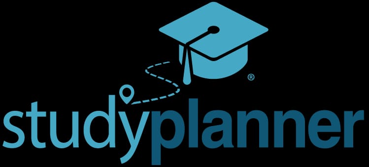 Study Schedule Maker