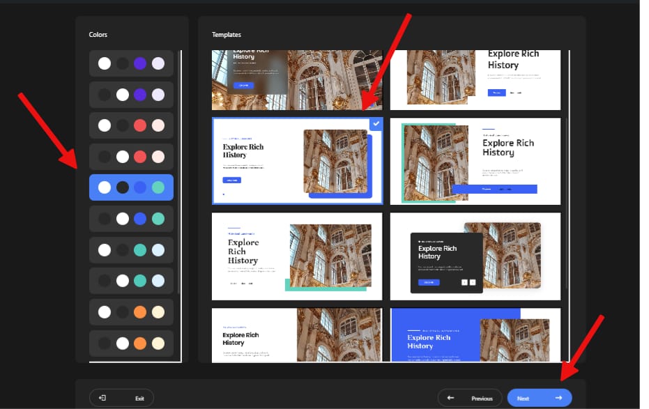 Slider Image 8